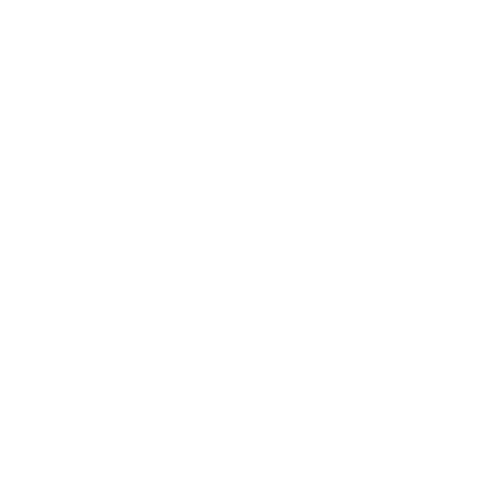 YamahaWhite Trans2.png