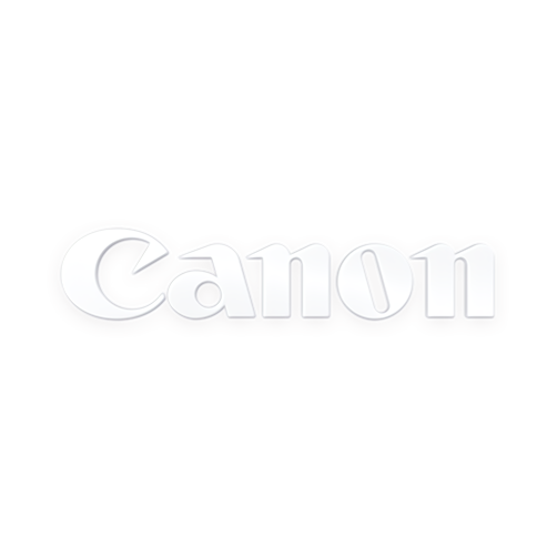 Canon-W.png