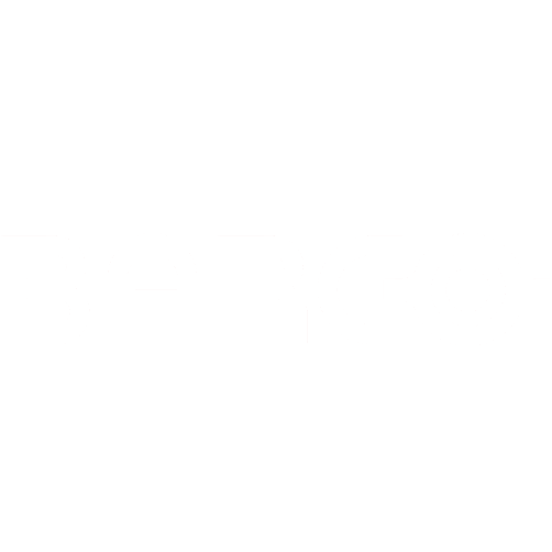 Barco1.png