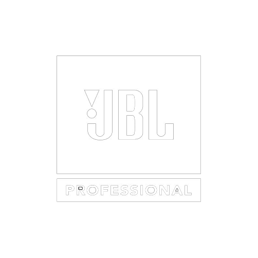 JBL1.png
