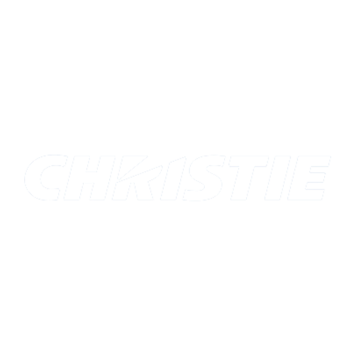 Christie1.png