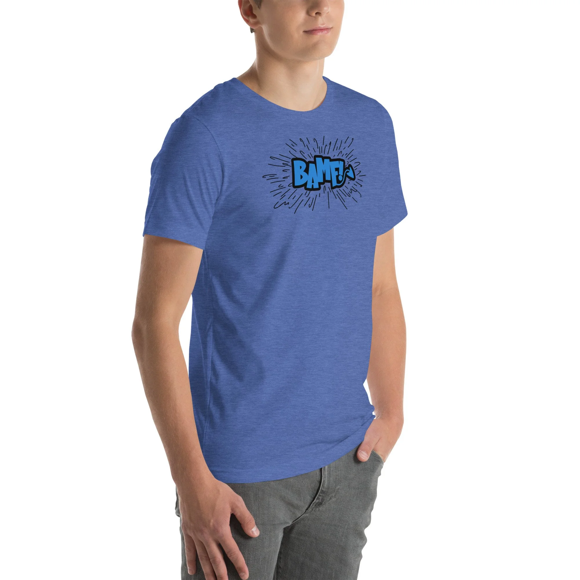 unisex-staple-t-shirt-heather-true-royal-right-front-68b26453af13e.jpg