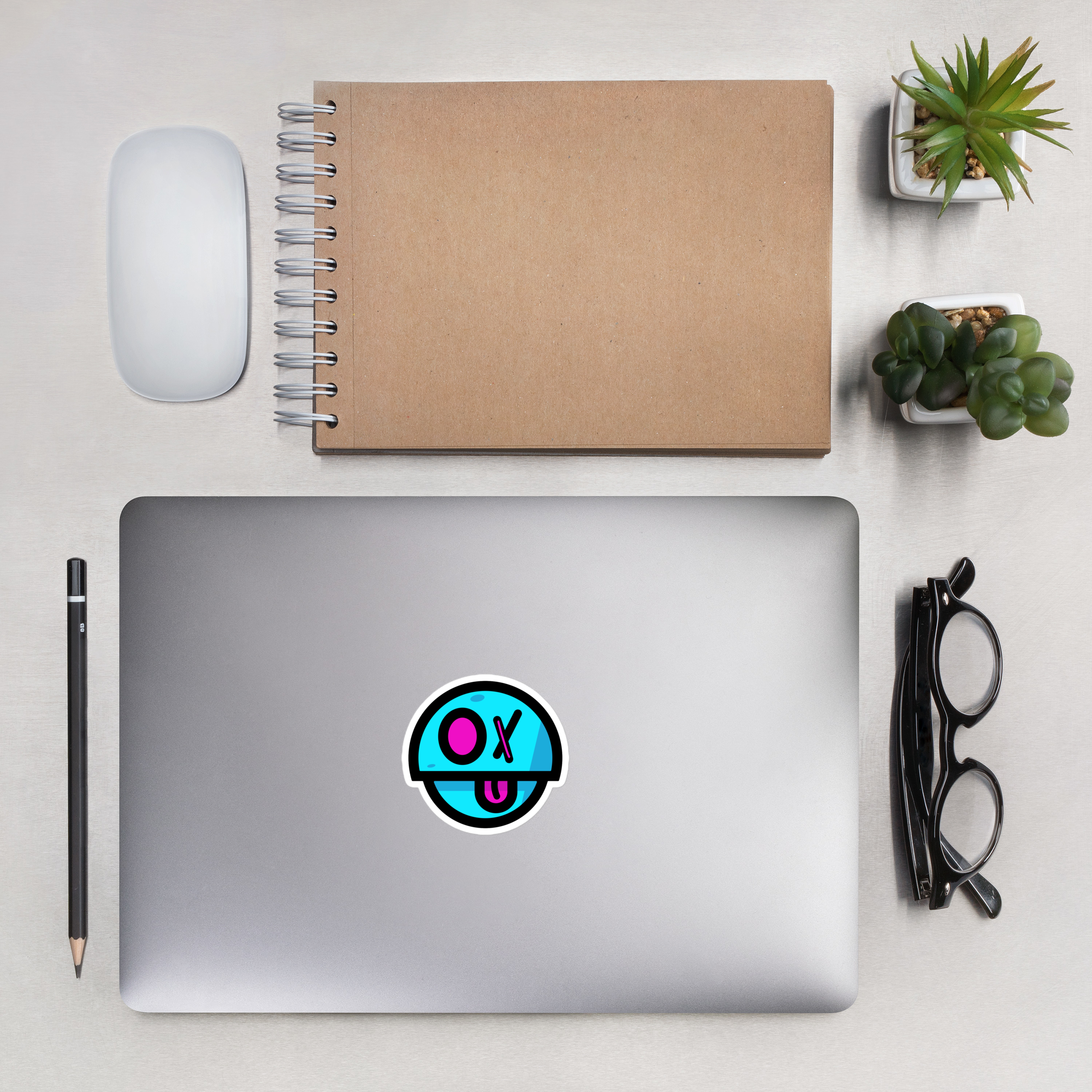 kiss-cut-stickers-white-3x3-lifestyle-1-68b31a235be41.png
