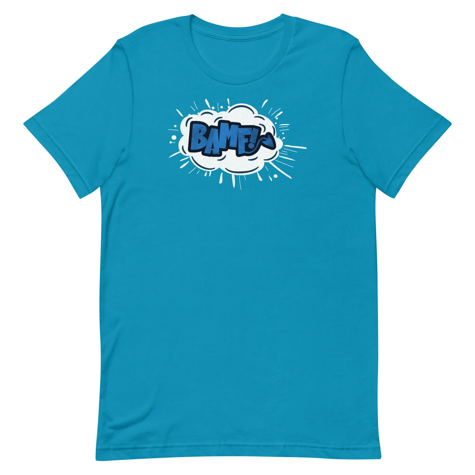 unisex-staple-t-shirt-aqua-front-6a9d69bdde91a.jpg