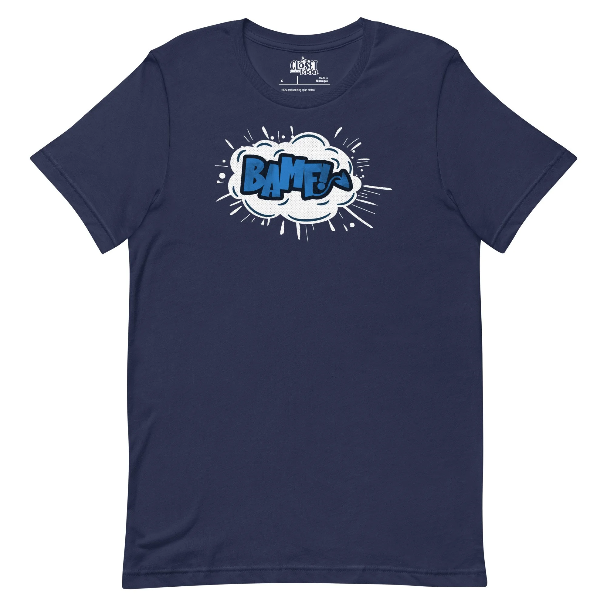 unisex-staple-t-shirt-navy-front-6a9d69be08753.jpg