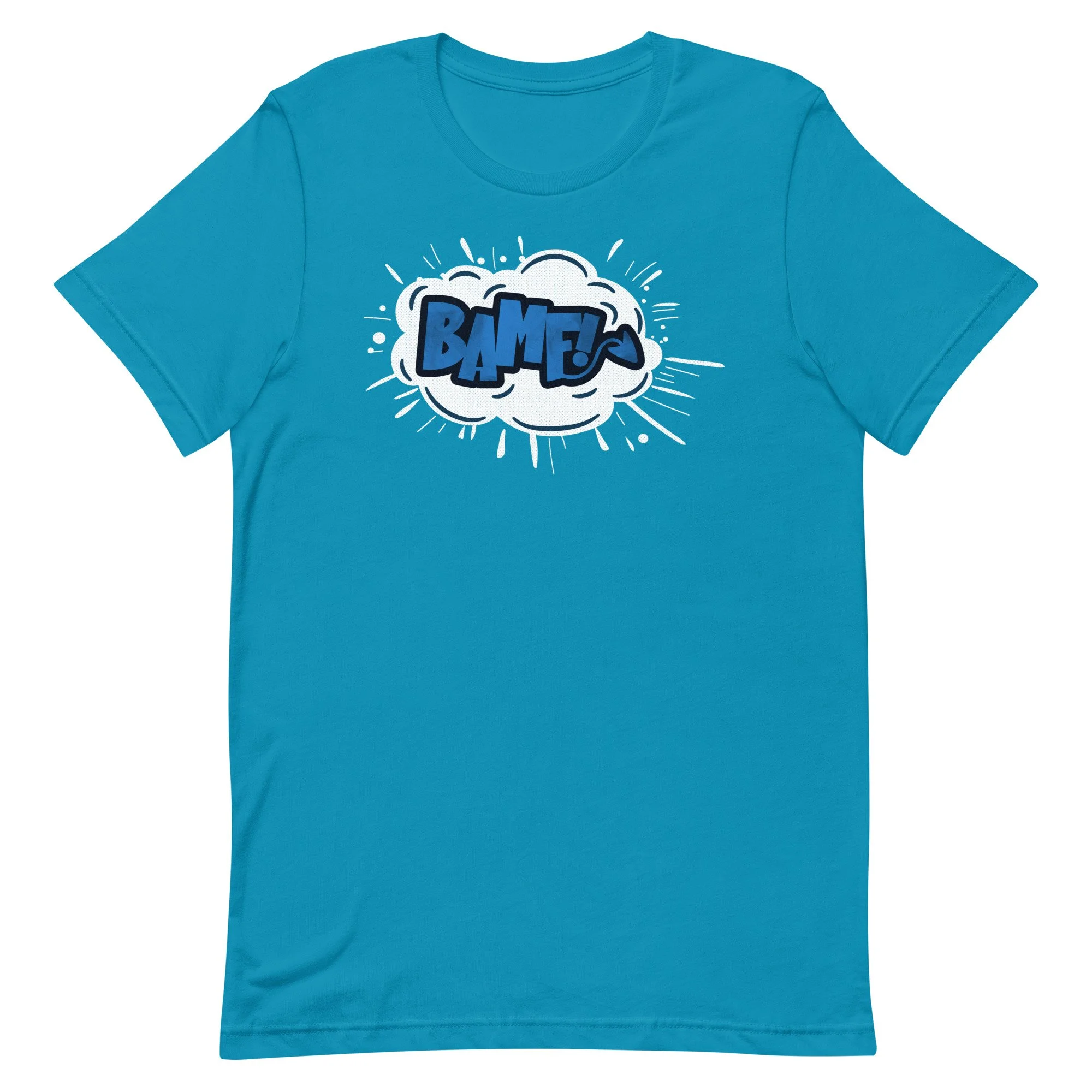 unisex-staple-t-shirt-aqua-front-6a9d69be0866a.jpg