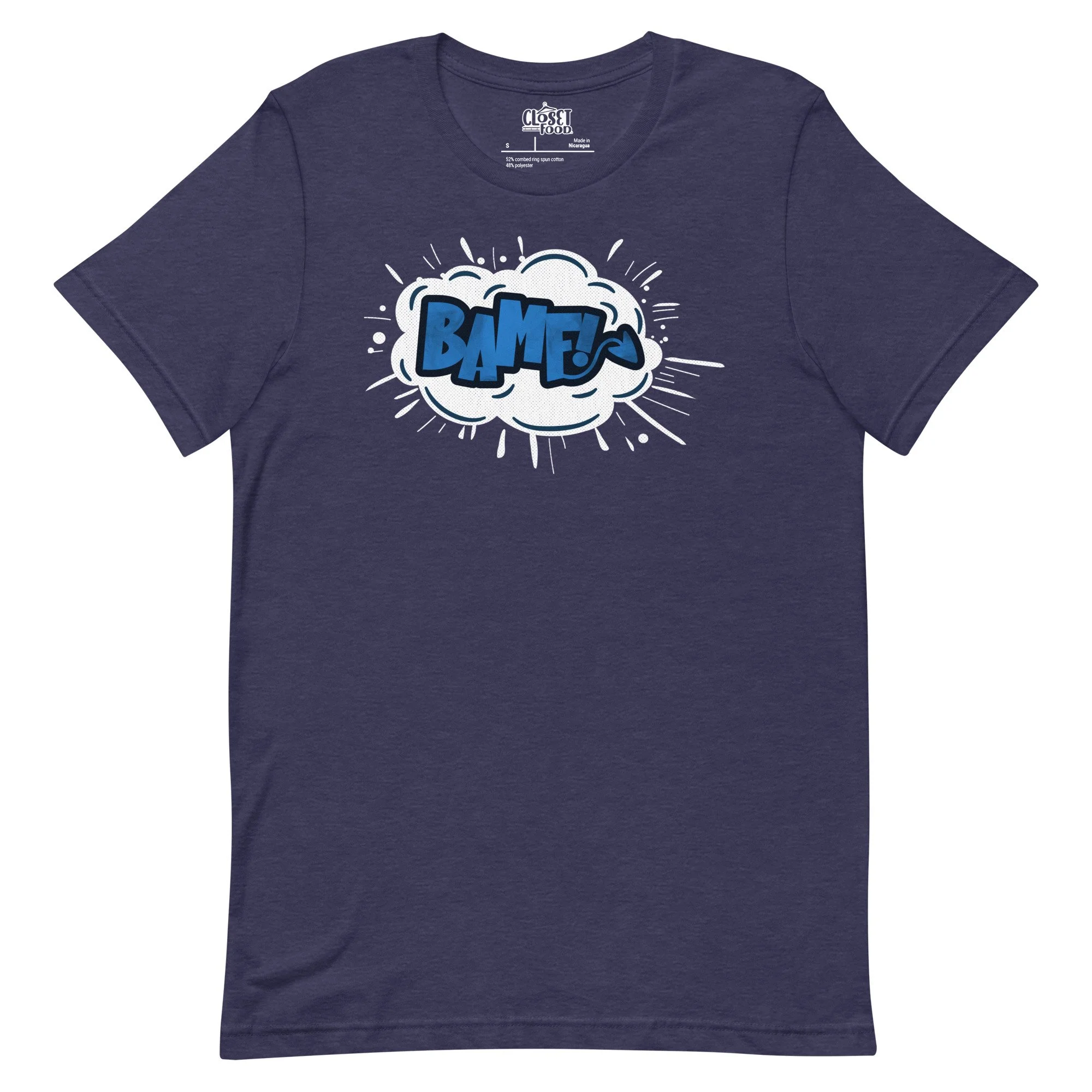 unisex-staple-t-shirt-heather-midnight-navy-front-6a9d69be18258.jpg
