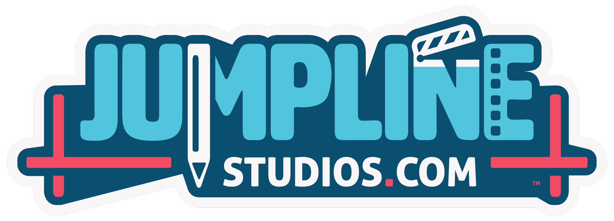 Jumpline Studios