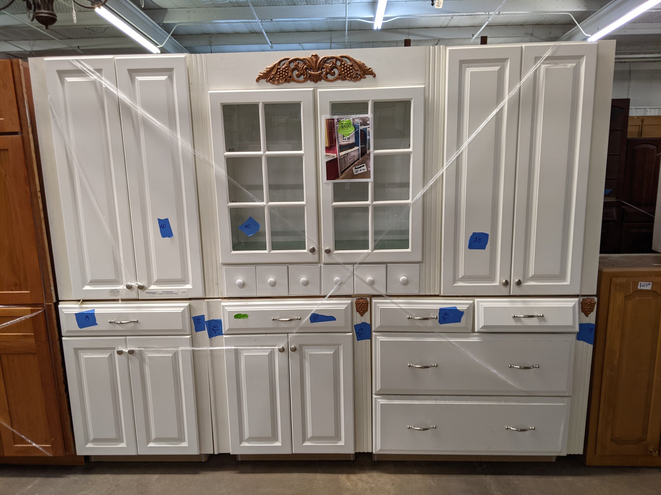 ReStore Lowe's Cabinets on Sale 1.jpg