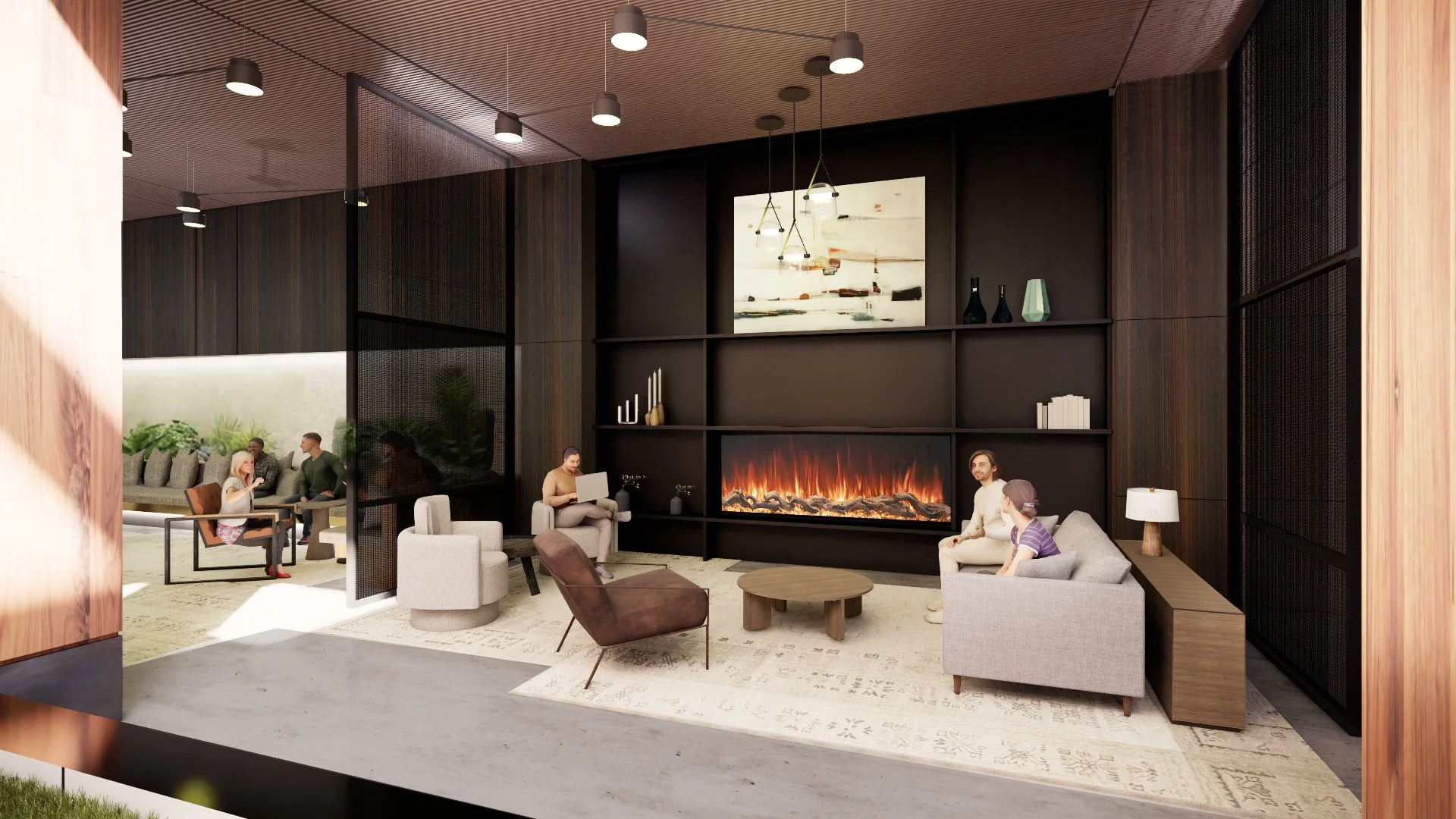 Scene 25 - Fireplace insert.jpg