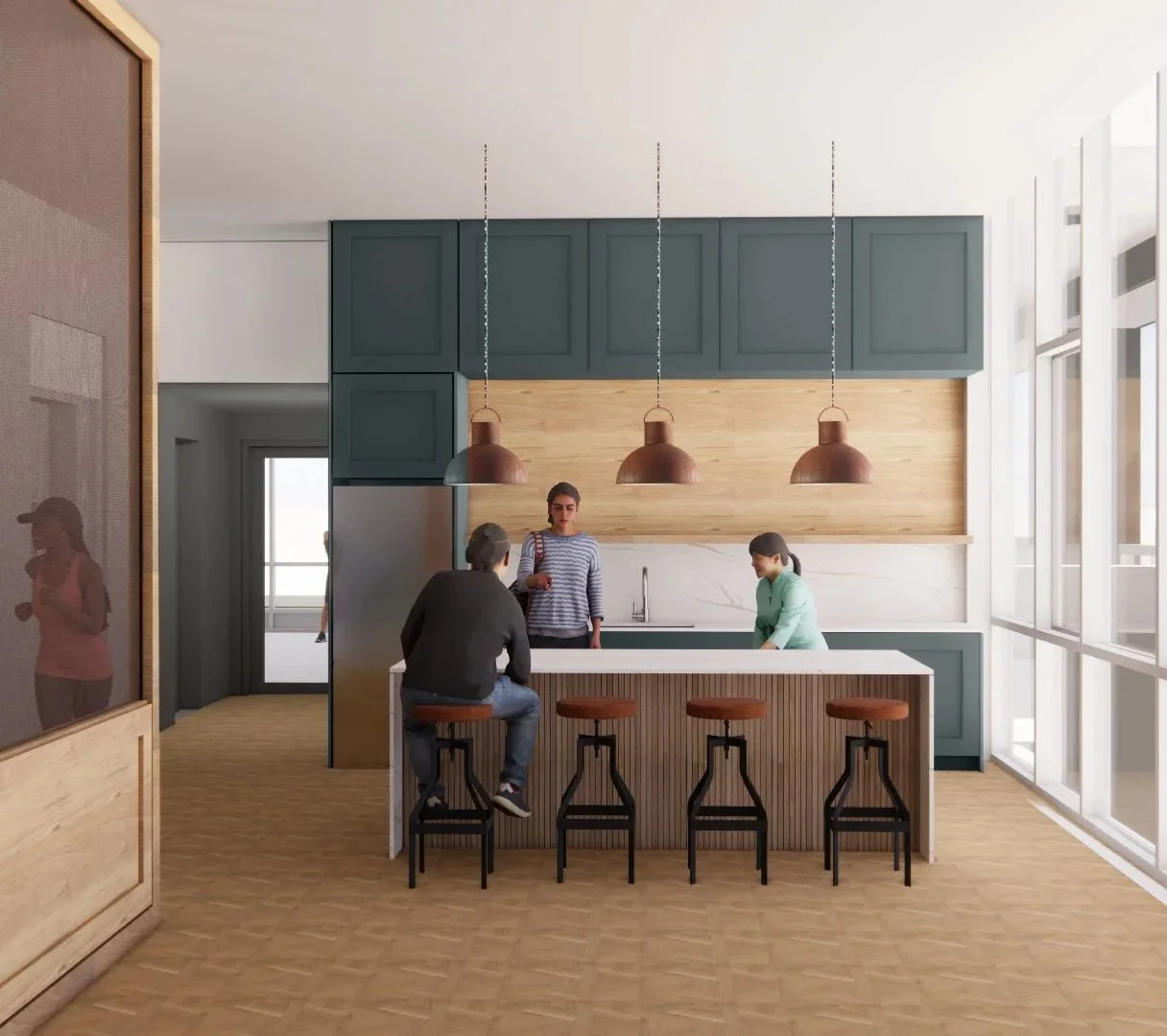 KITCHEN+INSERT.jpg