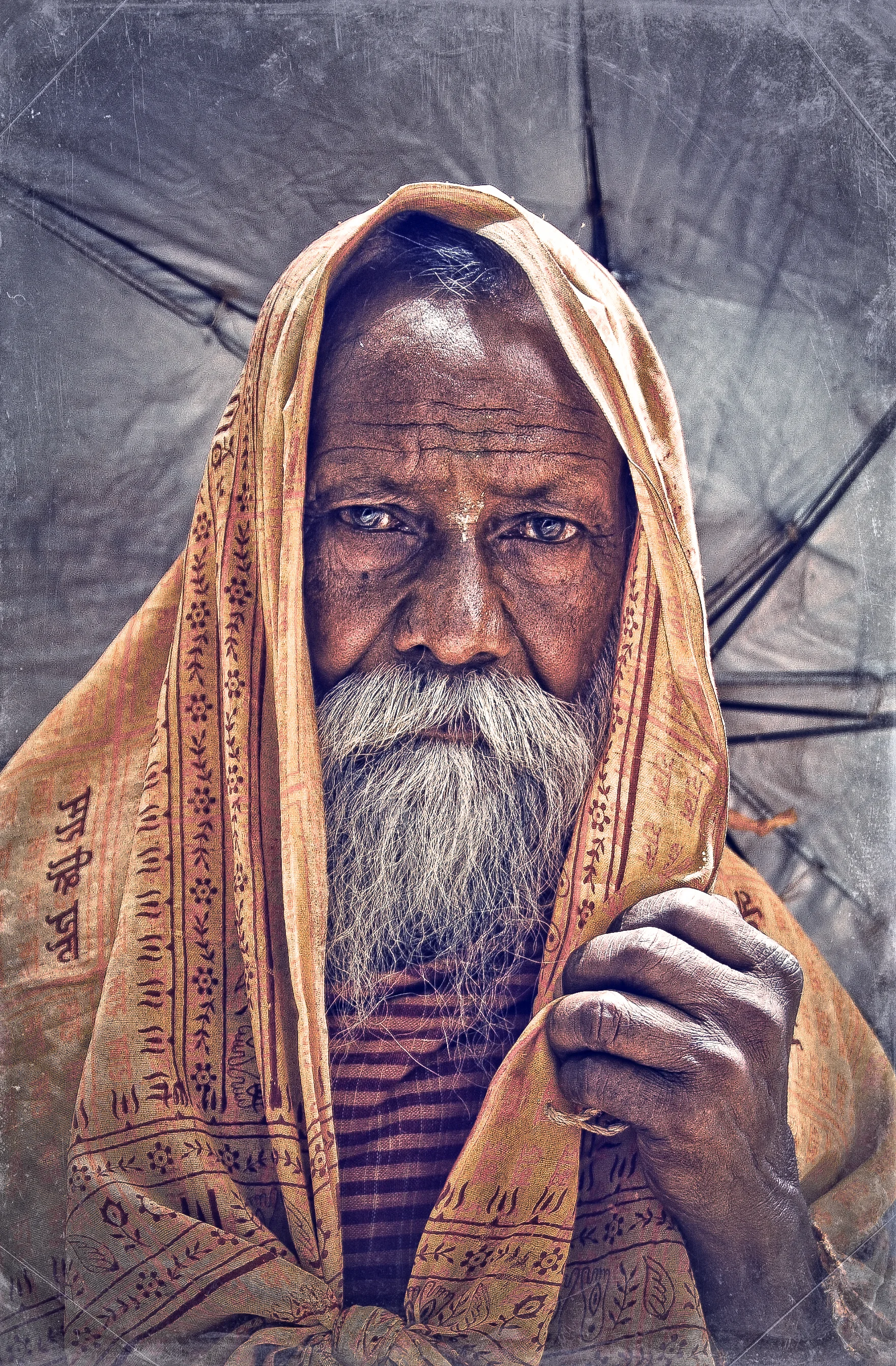 india 1004-Edit.jpg