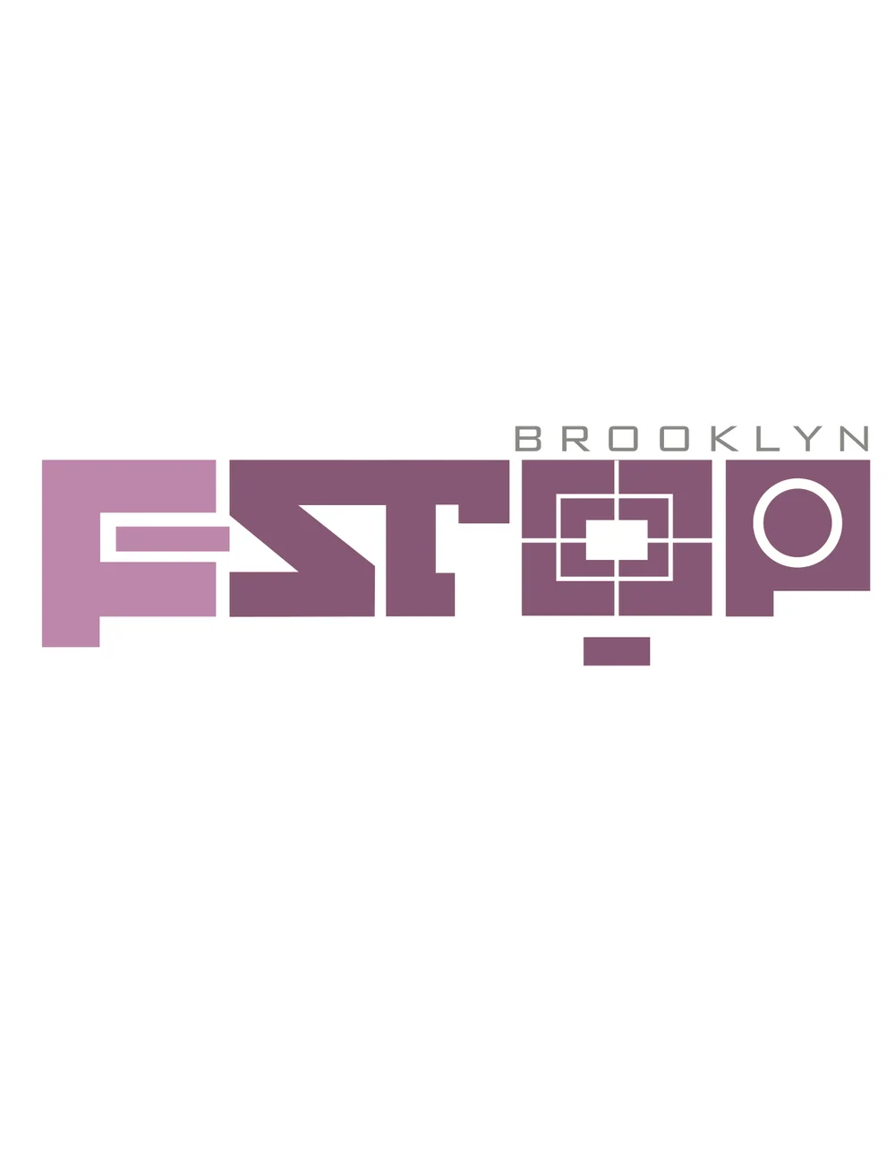 fstopbrooklyn.jpg