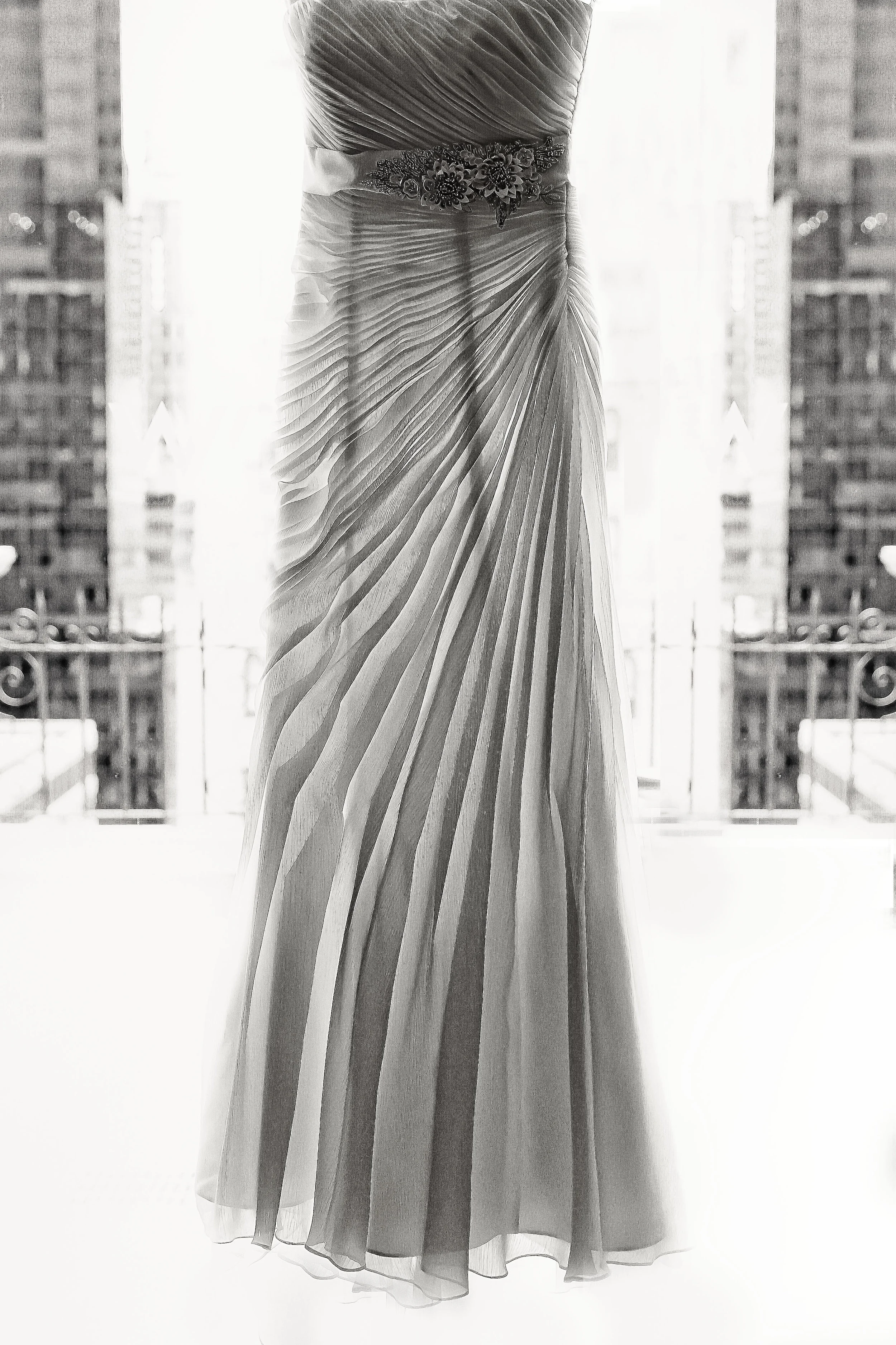 dress.jpg