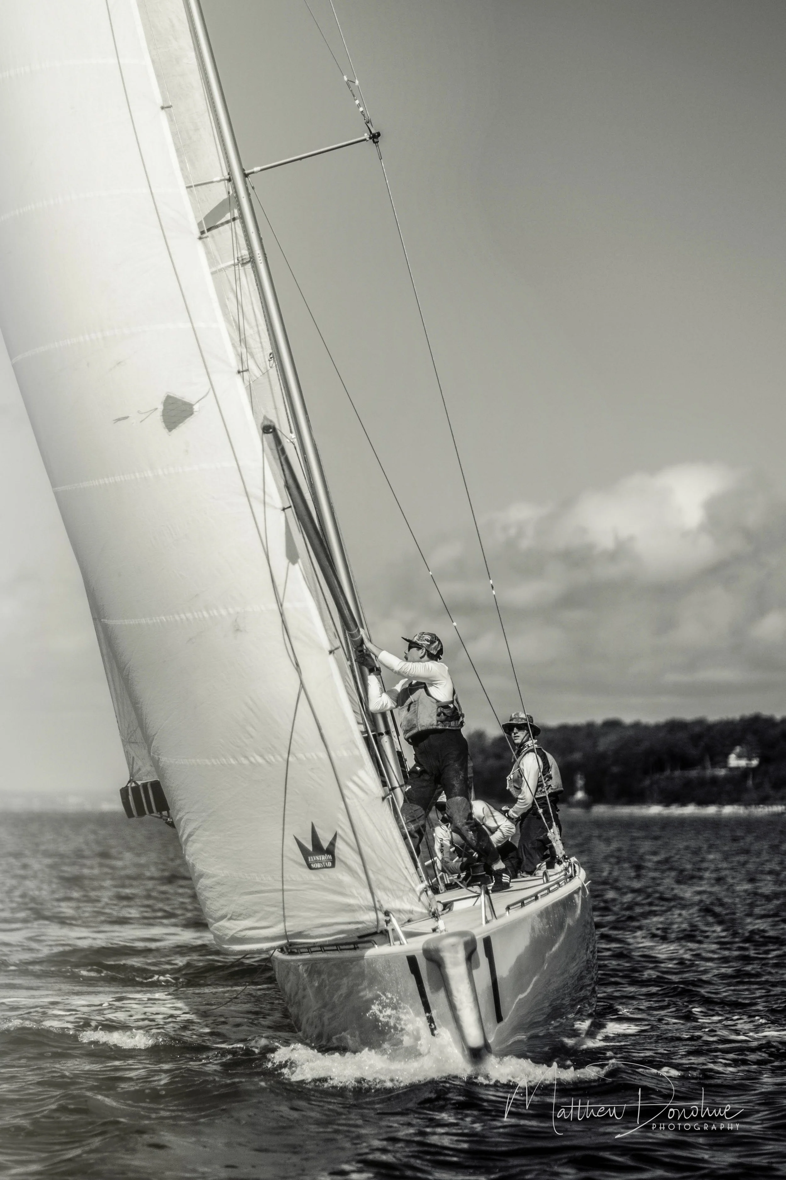G65A8221-Edit.jpg