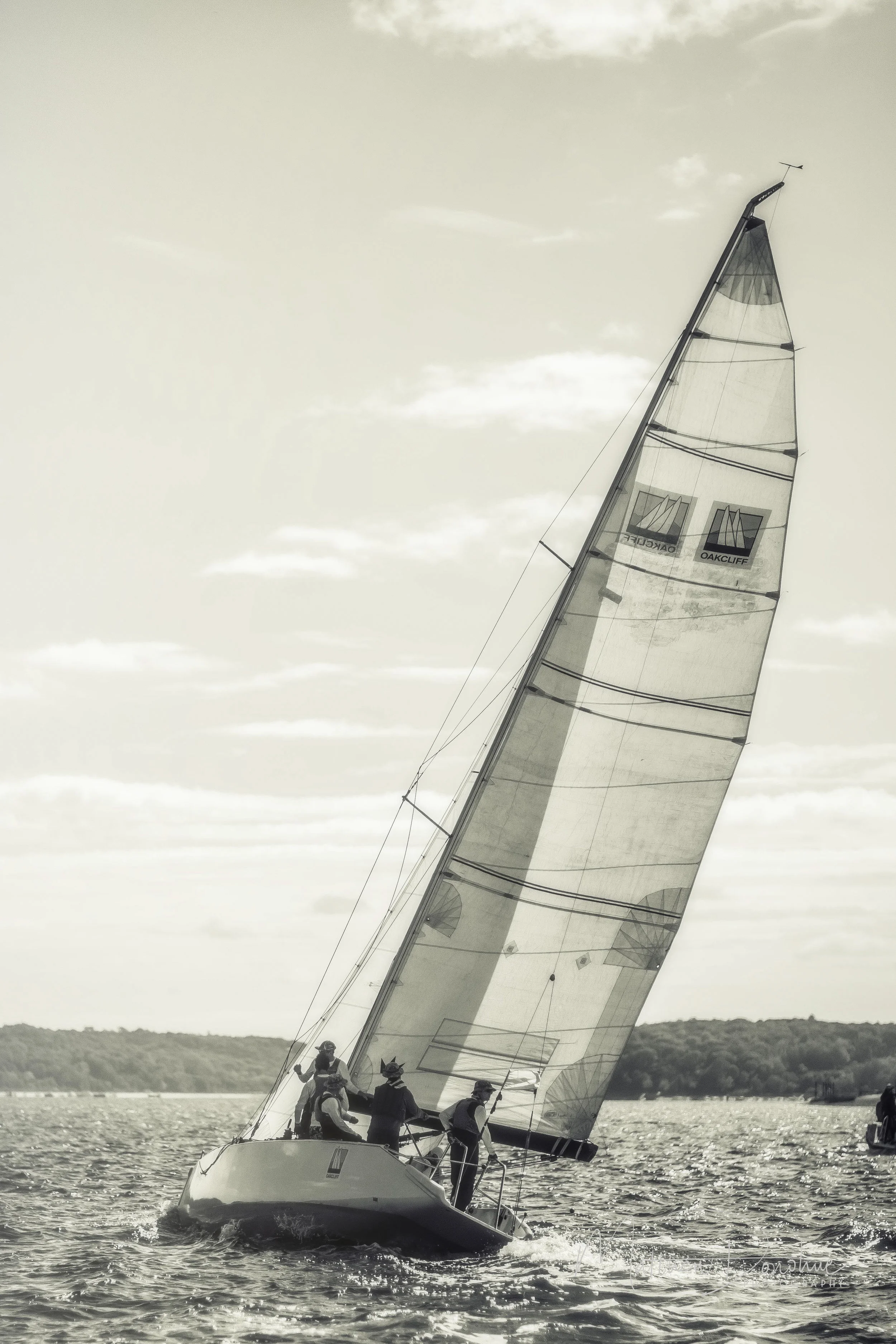 G65A8290-Edit.jpg
