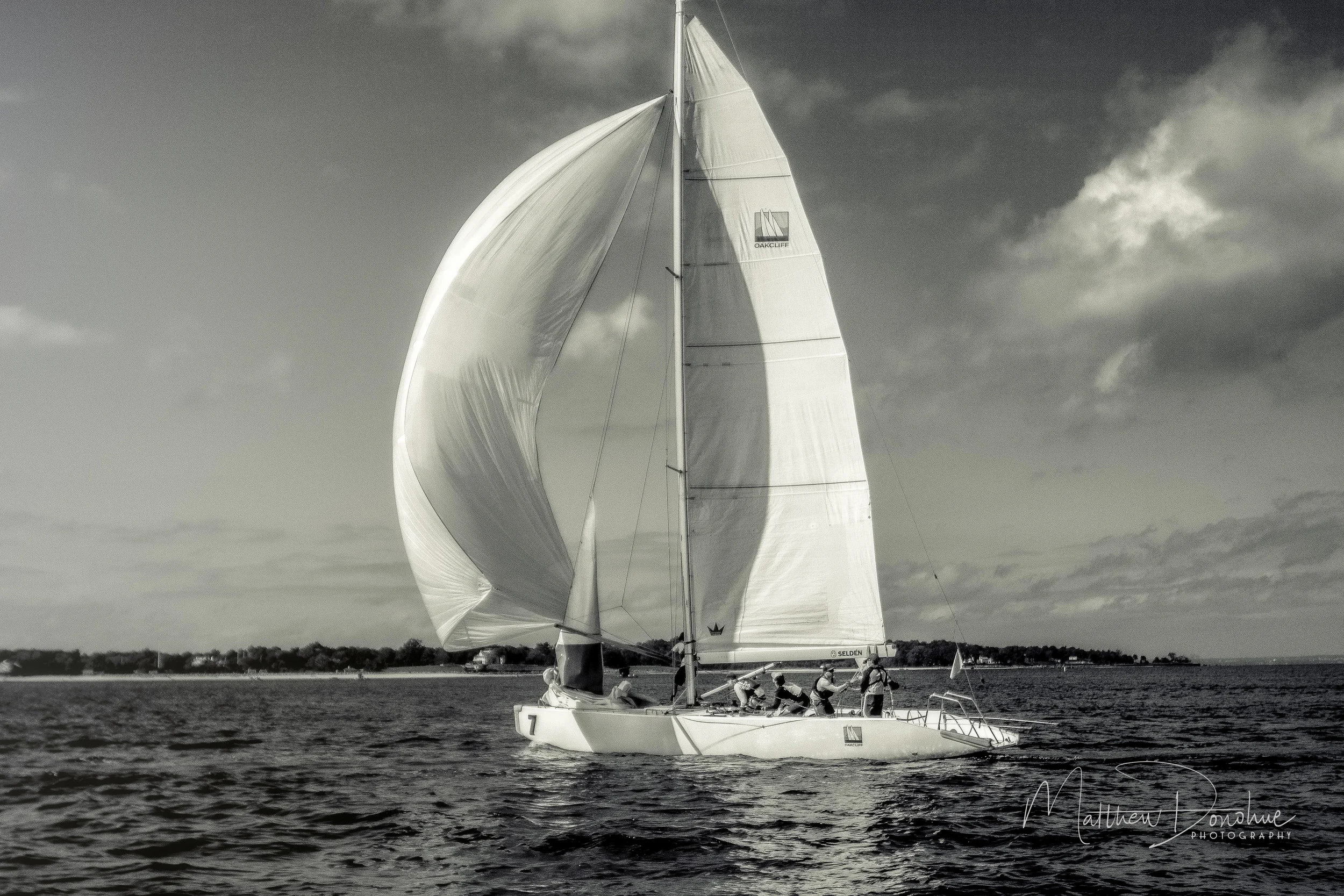 IMG_0162-Edit.jpg