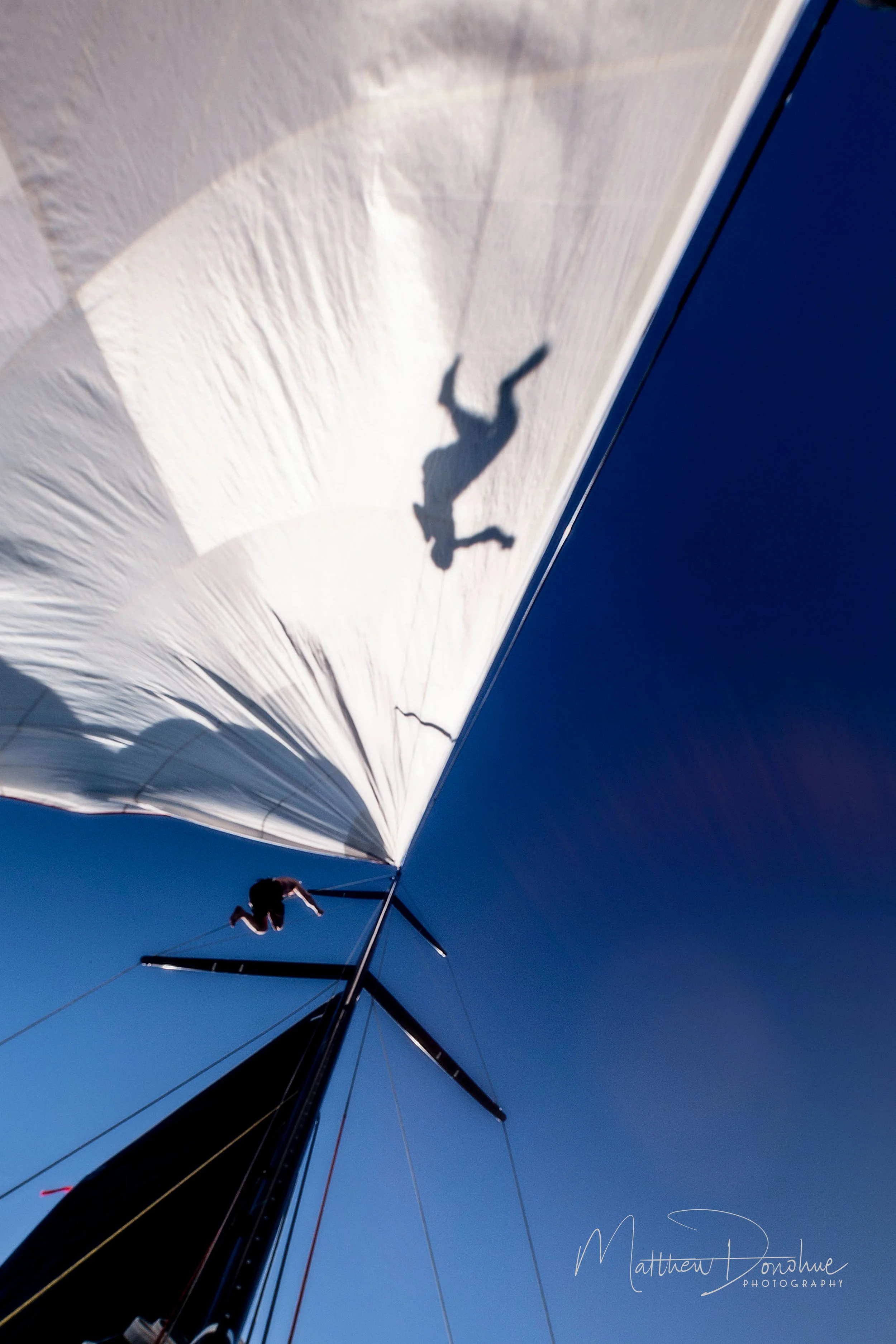 G65A3768-Edit.jpg