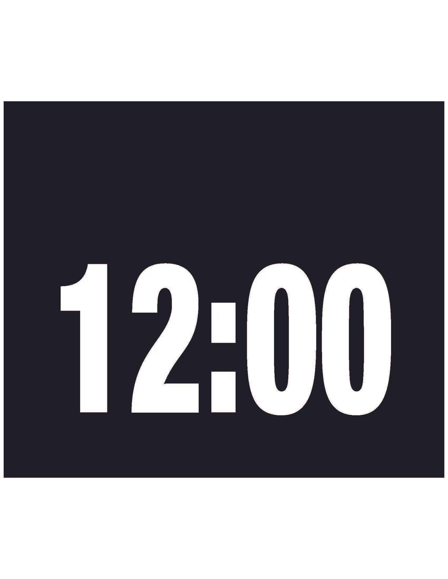 1200.jpg