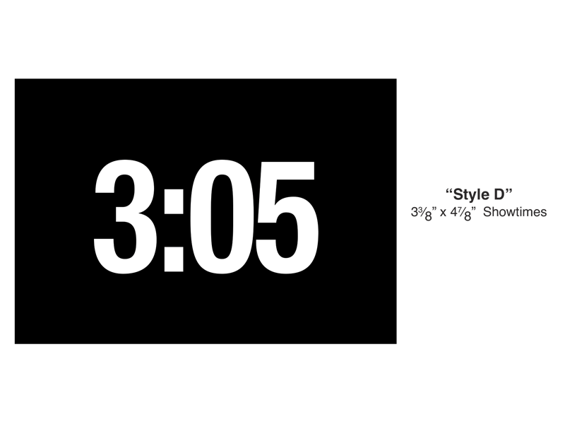 TimeKit_StyleD.png