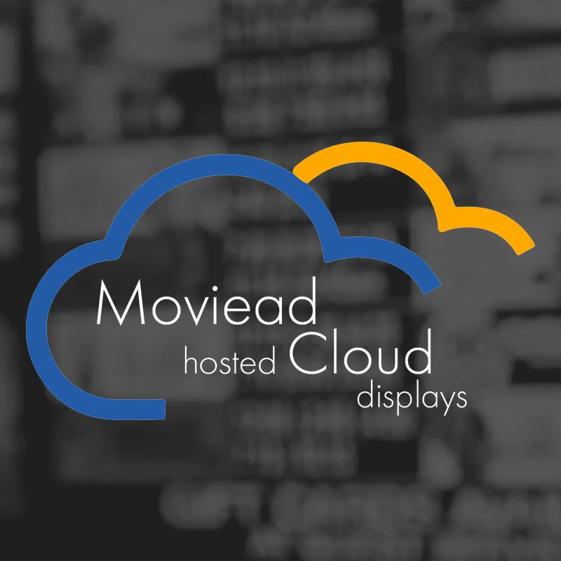 Cloud Logo Image_White.jpg