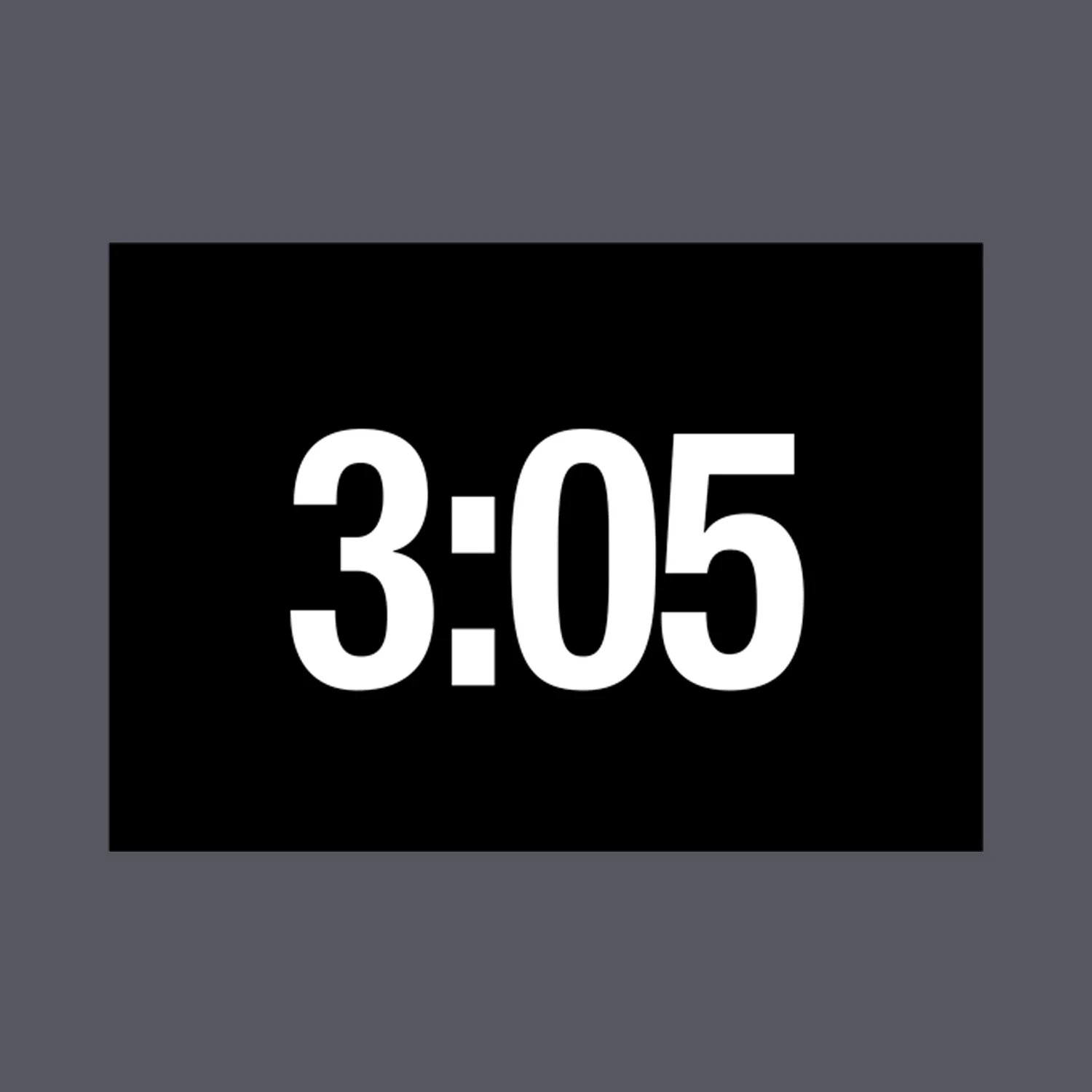 TimeKit_Style_D.jpg