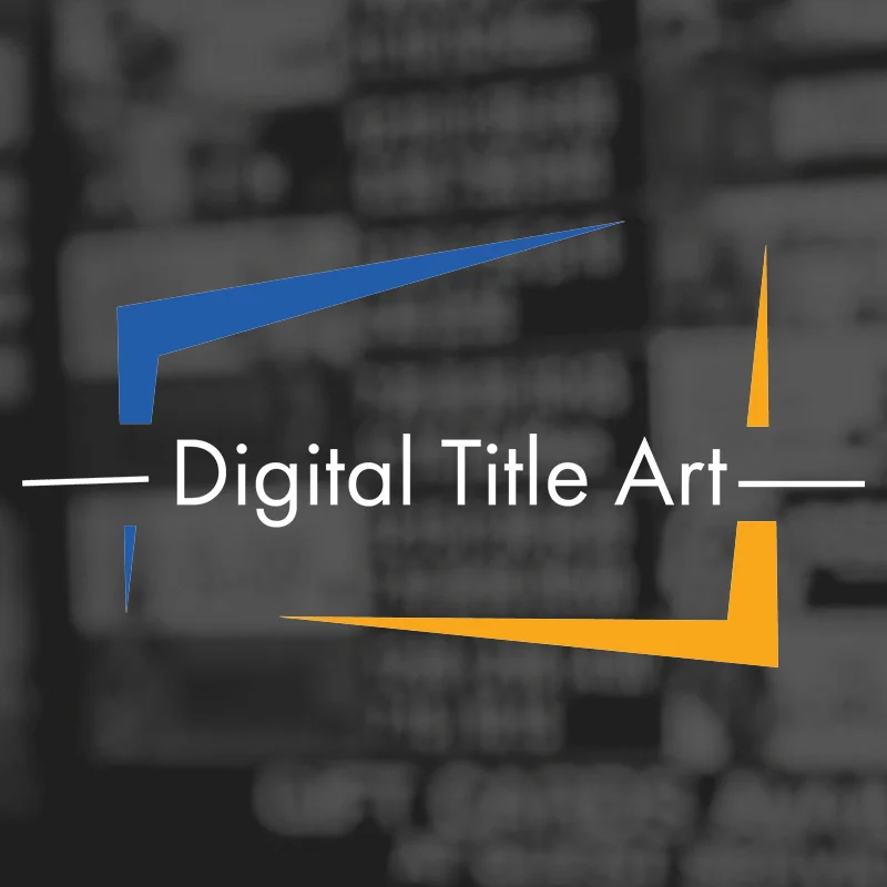 DTA Logo Image.jpg