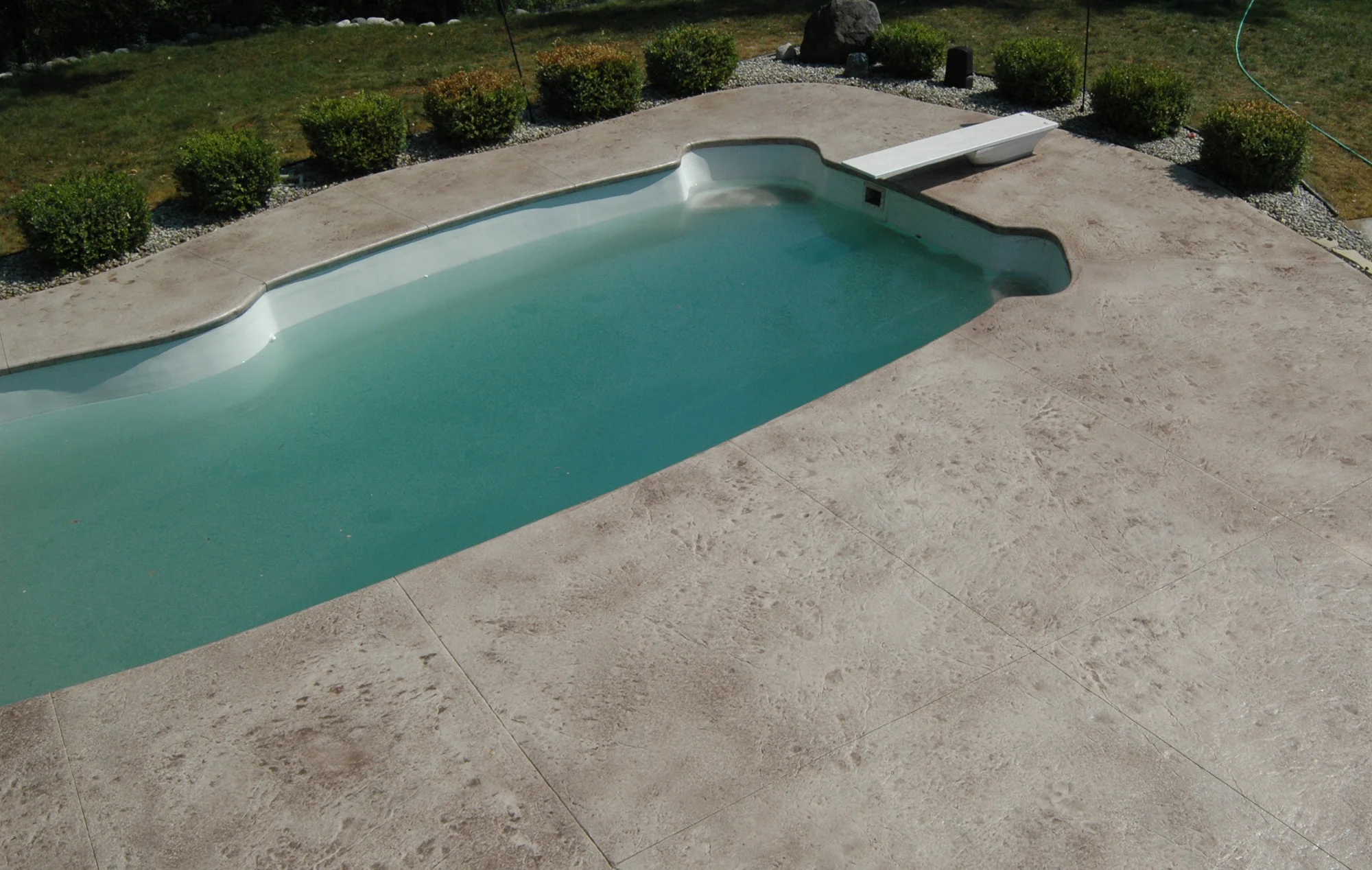 Pool Deck Colour Coat Antiqua.jpg