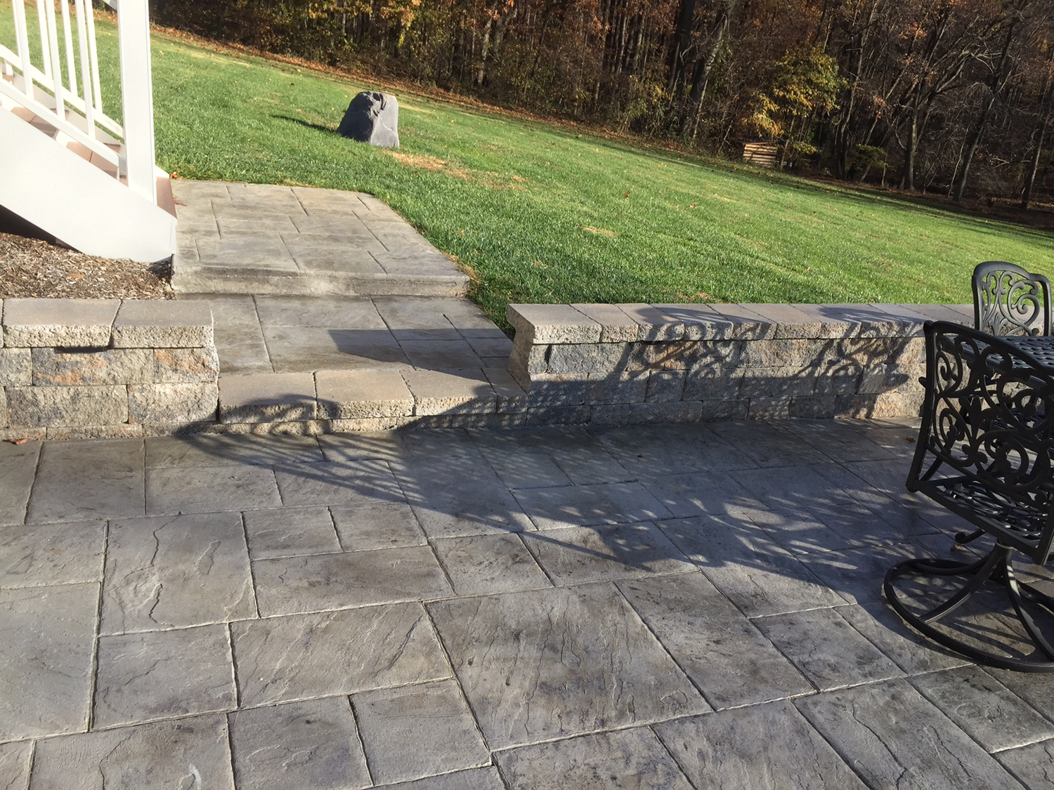 Ascm My Concrete Contractor