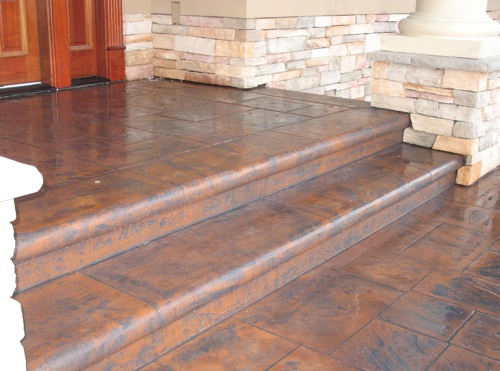 acc_bullnose500x.jpg