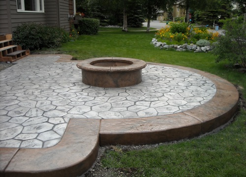 acc_concrete_firepit4_500x.jpg