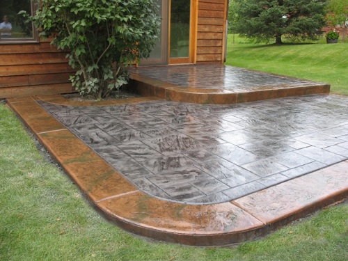 acc_patio_dual2_500x.jpg
