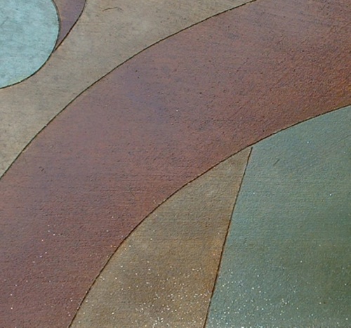 acc_walkway3_500x.jpg