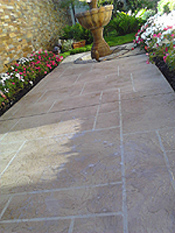 concreterefurbish1.jpg