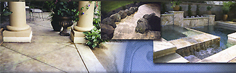 decovativeconcrete1.jpg