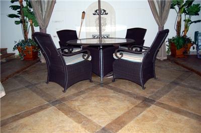 kobush-concrete_7897.jpg