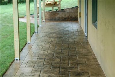kobush-concrete_23455.jpg