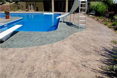 kobush-concrete_38224.jpg