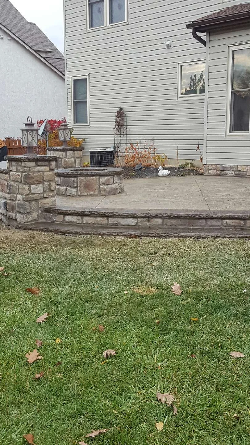 Resized_20161130_140957.jpg