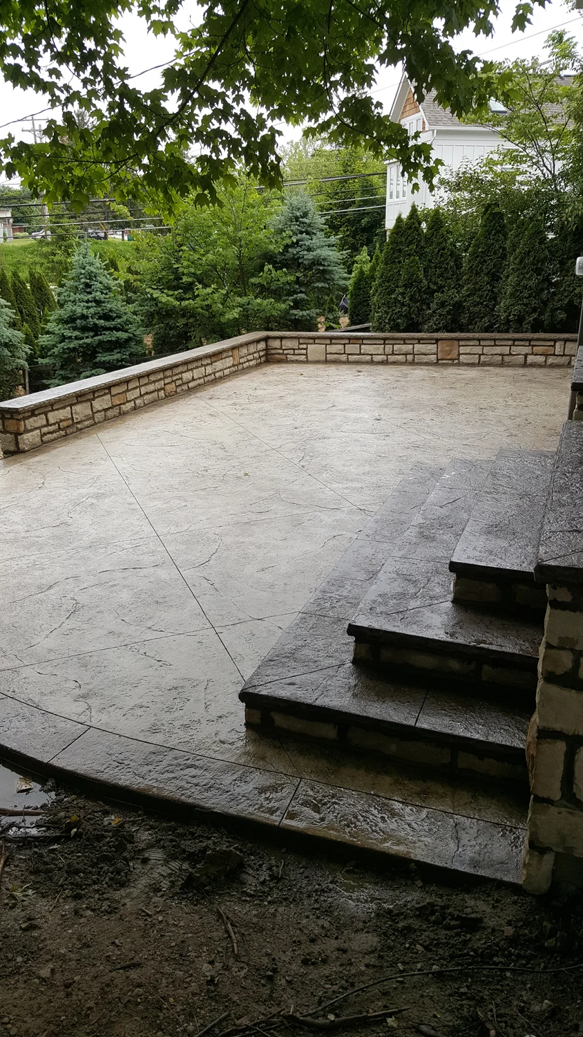20160525_113600.jpg
