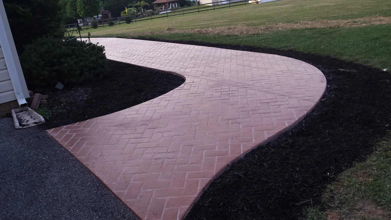 20160721_195539.jpg
