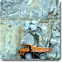 roadstone1258201152316308201171323.png