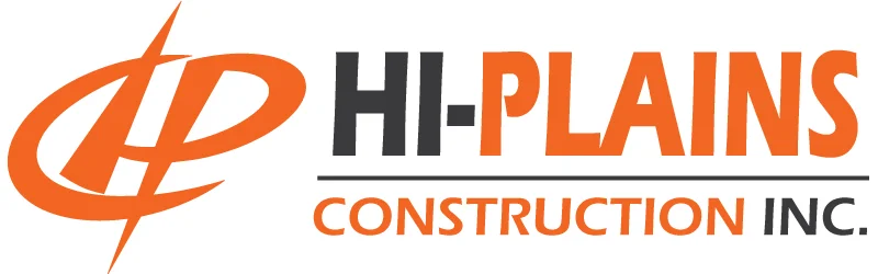 Hi-Plains-Construction-Logo.jpg