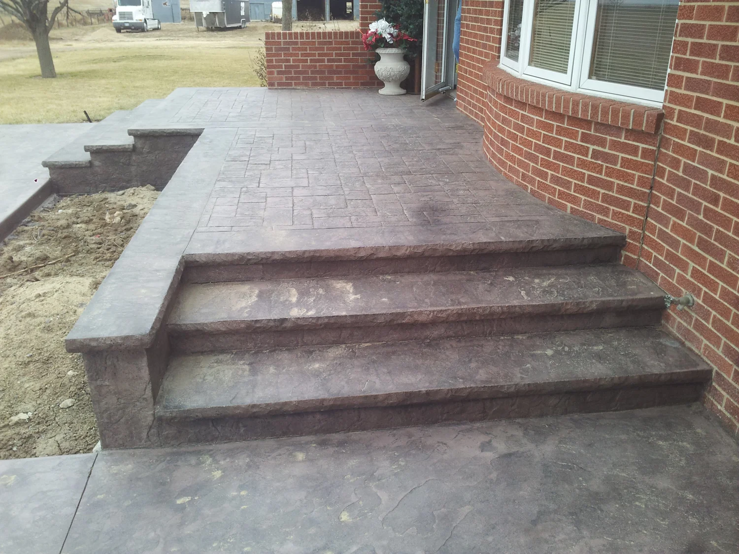 20130129_140011.jpg
