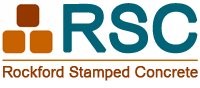 logo.jpg