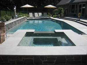 Blue Stone Coping.jpg
