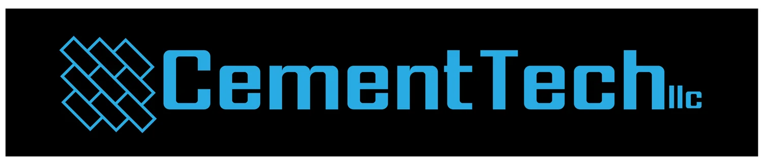Final-Logo.jpg