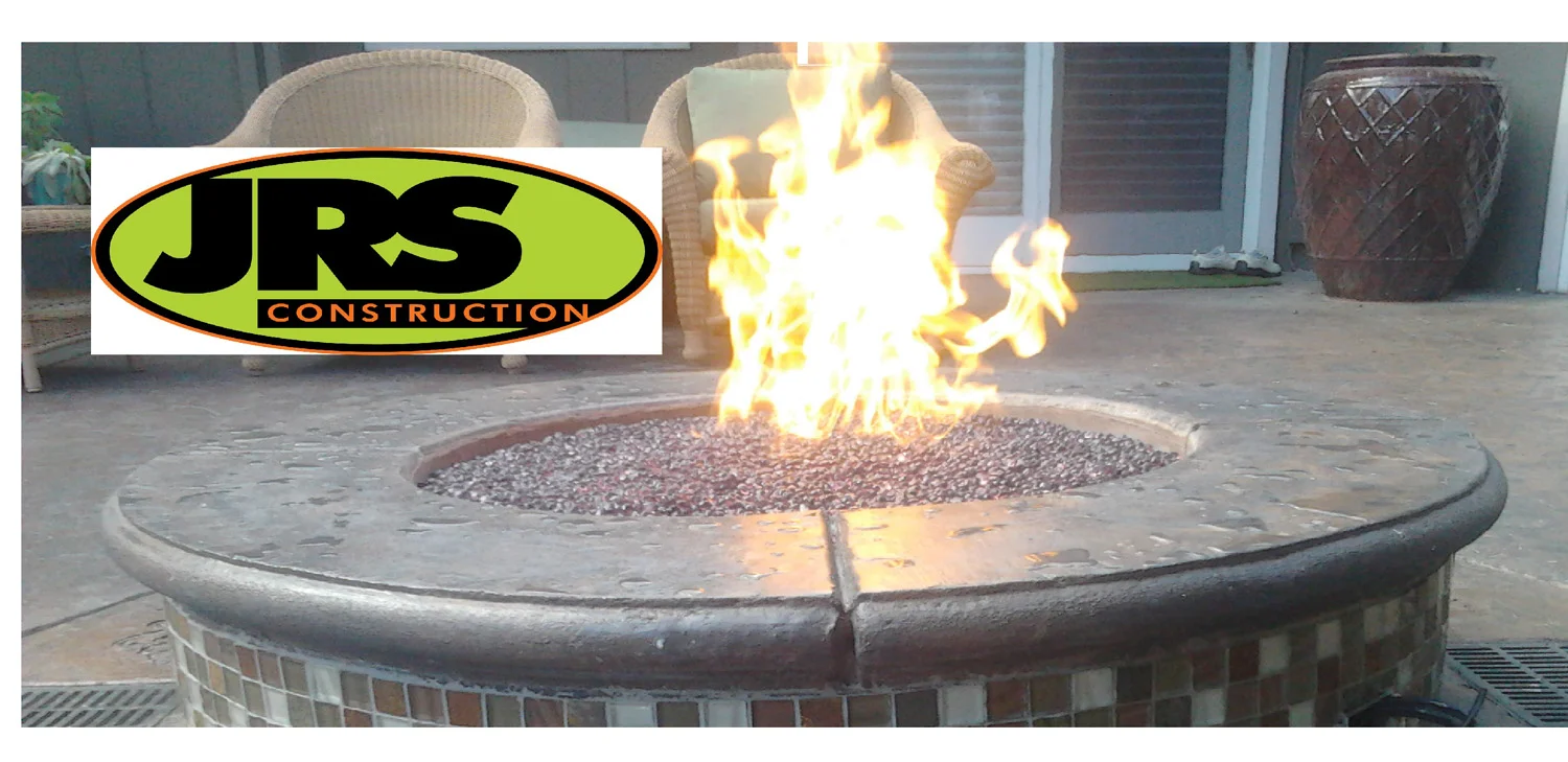 Fire Pitlogo.jpg