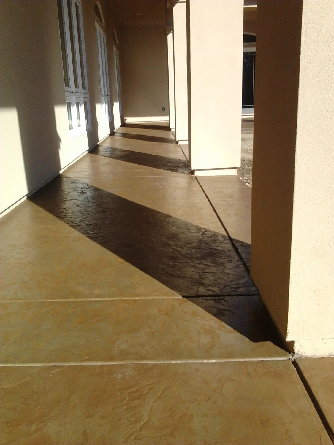 tall pine slate.jpg