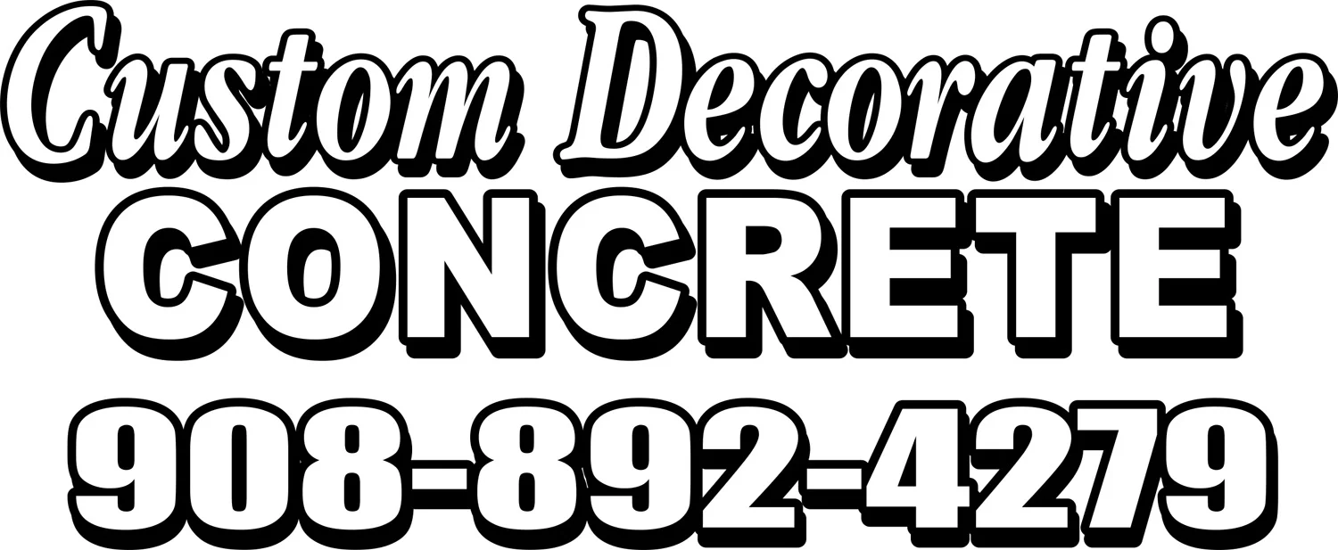 Custom Decorative Logo(2).jpg